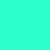 bluish-green