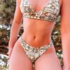 BIKINI TRIBAL