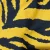 TIGRE AMARILLO