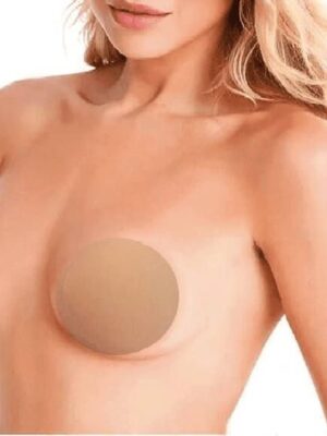 PEZONERA SIMPLE TELA