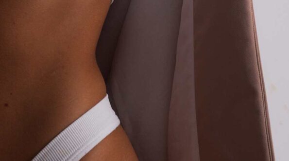 Cómo acertar con la compra de lencería