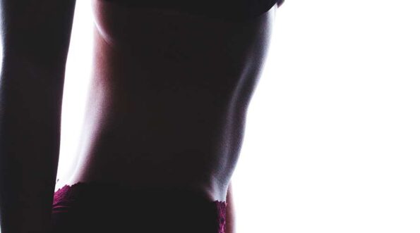 Guía básica para elegir trucadoras