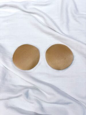 PEZONERA SIMPLE TELA