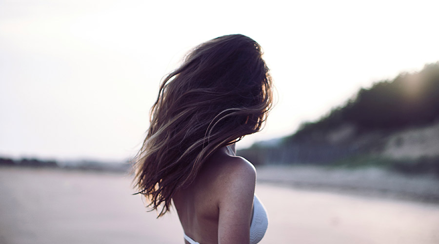 Consejos para elegir lenceria brasileña