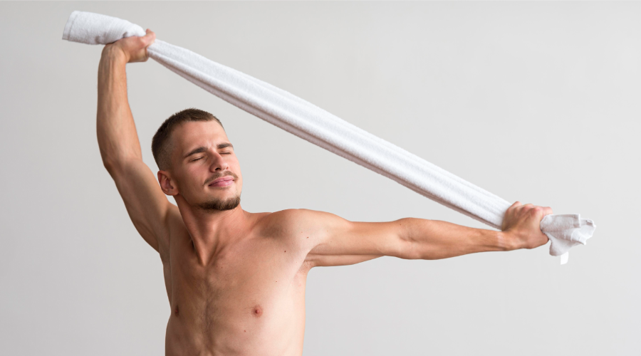 Tendencias en lencería verano 2025: tejidos, colores y cortes