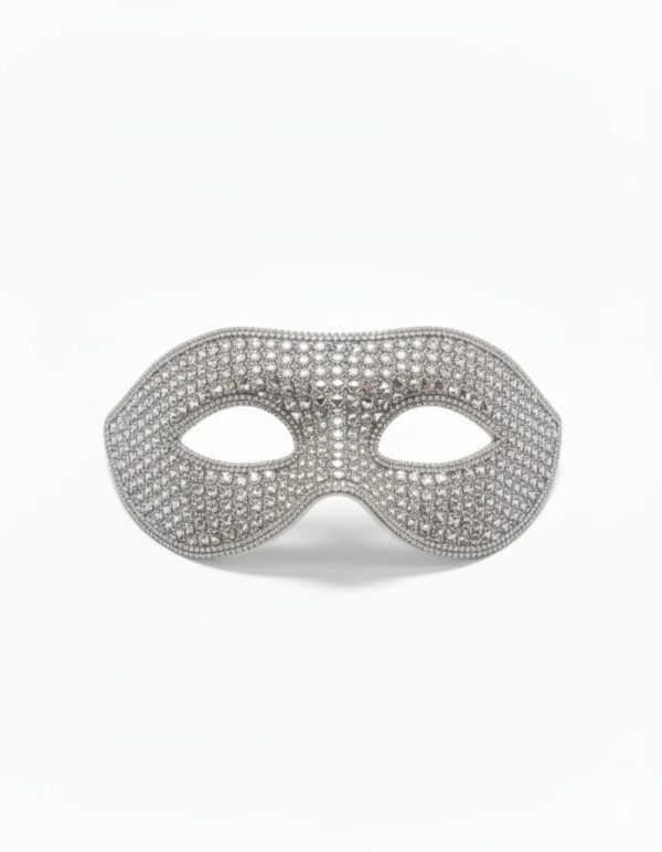 MASCARA BRILLI BRILLI