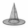 SOMBRERO BRUJA