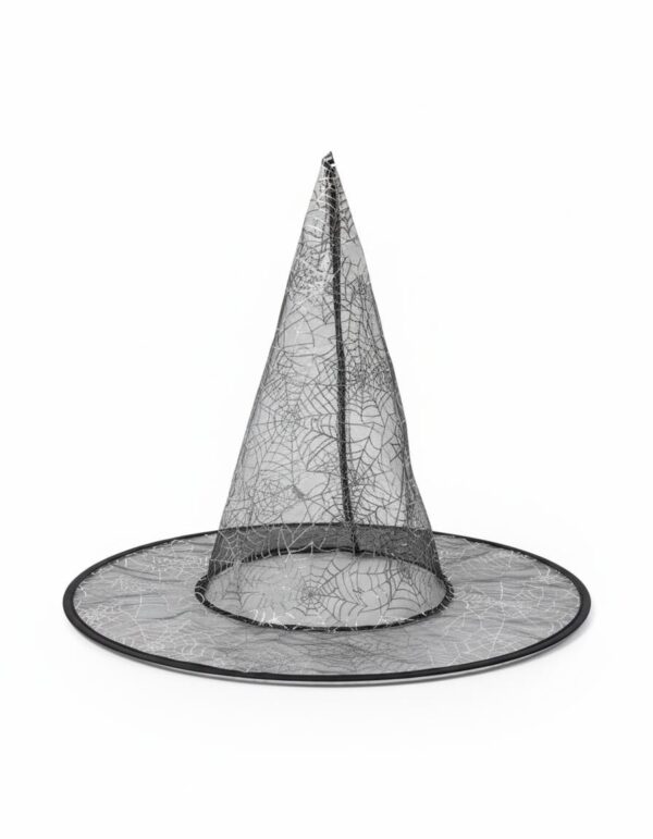 SOMBRERO BRUJA