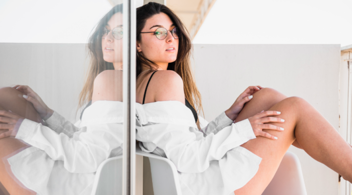 Las mejores prendas para Sagitario